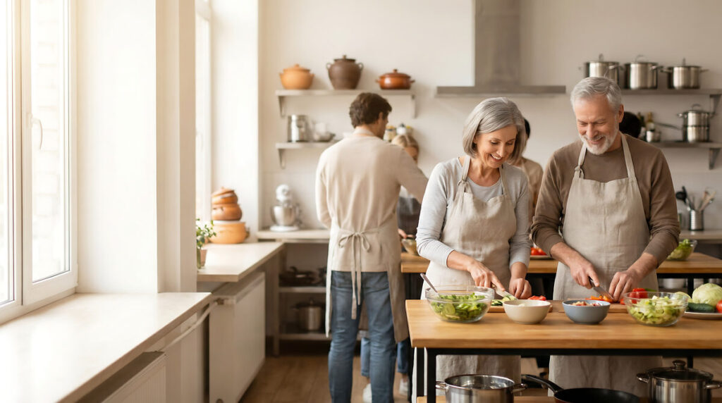 Living in Jester: Why This Austin Hill Country Neighborhood Feels Like Home